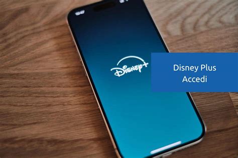 disney plus.com/begin accedi
